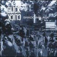 Shadowblack von Click Click