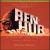 Ben-Hur [Rhino/WEA] von Miklós Rózsa