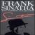 Reprise Collection von Frank Sinatra