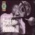 Mosaic Select: Grachan Moncur III von Grachan Moncur III