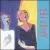 Desire Caught by the Tail von Adrian Belew