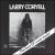 Standing Ovation von Larry Coryell