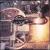 Southern Steel von Steve Morse