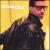 Forever Yours von Tony Terry