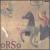 Long Time By von Orso
