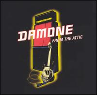From the Attic von Damone