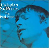 Pied Piper von Crispian St. Peters