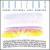 Horizons: Cross Cultural Jazz Sampler von Various Artists