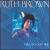 Have a Good Time von Ruth Brown