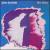 Blue Matter von John Scofield