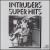 Super Hits [1973] von The Intruders