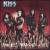 Smashes, Thrashes & Hits von Kiss