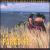 Troubled Paradise: Traditional Music from Hawaii von Kaahanui