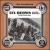 Uncollected Les Brown & His Orchestra, Vol. 1 (1944-1946) von Les Brown