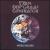 World Record von Van der Graaf Generator