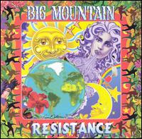 Resistance von Big Mountain