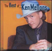 Best of Ken Mellons von Ken Mellons