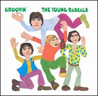 Groovin' von The Rascals