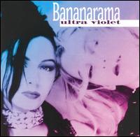 Ultra Violet von Bananarama