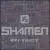 En-Tact von The Shamen