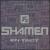 En-Tact von The Shamen