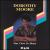 Stay Close to Home von Dorothy Moore