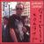 Live Alone! Discovering Japan von Graham Parker