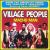 Macho Man [US Single] von Village People