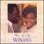 Mom & Pop Winans von Mom & Pop Winans