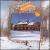 Levon Helm & the RCO All-Stars von Levon Helm