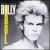 Don't Stop von Billy Idol