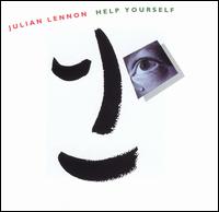 Help Yourself von Julian Lennon