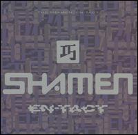 En-Tact von The Shamen