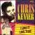 I Like It Like That: Golden Classics von Chris Kenner