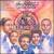 All-Time Classics von The Stylistics