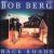 Back Roads von Bob Berg