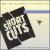 Short Cuts von Various Artists