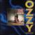 Blizzard of Ozz von Ozzy Osbourne