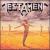 Practice What You Preach von Testament