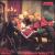 Russian Roulette von Accept