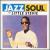 Jazz Soul of Little Stevie von Stevie Wonder
