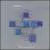 Seven Ways von Paul van Dyk
