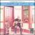 Lone Cat Sings and Plays Jazz, Folk Songs, Spirituals and Blues von Jesse Fuller