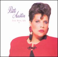 Real Me von Patti Austin