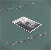 Lonesome Question von Jack Ingram