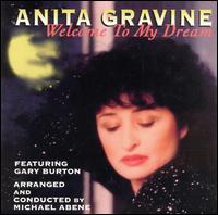 Welcome to My Dream von Anita Gravine