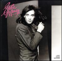 Eddie Money von Eddie Money