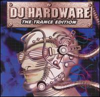 Soundshock, Vol. 2: The Trance Edition von DJ Hardware