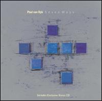 Seven Ways von Paul van Dyk