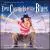 Even Cowgirls Get the Blues von Various Artists